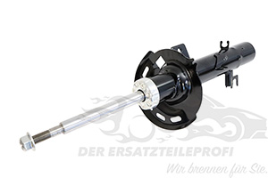 9820324780 Stoßdämpfer vorne links 