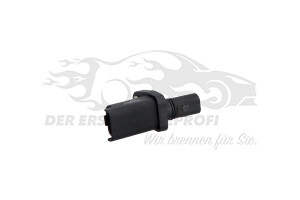 9800038480 ABS-Sensor hinten 