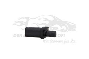 9800038480 ABS-Sensor hinten 