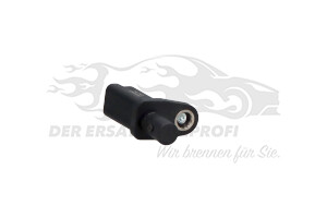 9800038480 ABS-Sensor hinten 