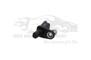 9800038480 ABS-Sensor hinten 