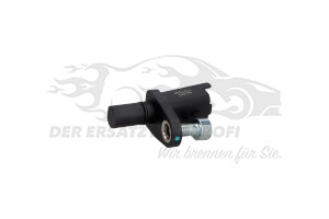9800038480 ABS-Sensor hinten 