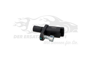 9800038480 ABS-Sensor hinten 