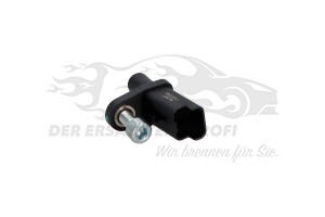 ABS-Sensor hinten