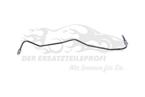 4886A9 Bremsleitung hinten rechts Peugeot