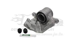 Bremssattel 1651765180