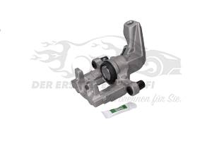 1651754180 Bremssattel hinten rechts 
