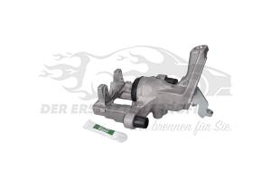 1651754180 Bremssattel hinten rechts 