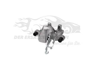 1651754180 Bremssattel hinten rechts 