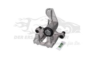 Bremssattel 1651754180