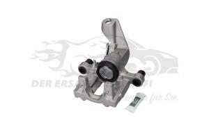 Bremssattel 1651754180