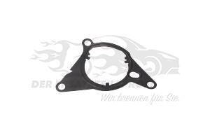 Dichtung für Vakuumpumpe Peugeot 9801728380
