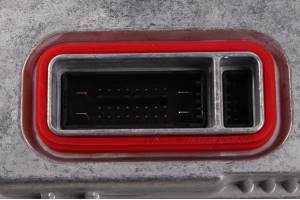 6224V2 Vorschaltgerät für Gasentladungslampe D1S 