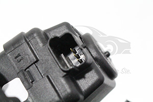 1607977580 Scheinwerfer rechts H4 Halogen Valeo