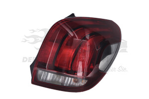 Rückleuchte Magneti Marelli B001031180