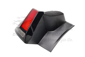 9810477180 Rückleuchte links (Kotflügel) Magneti Marelli