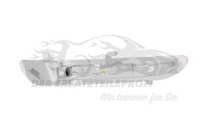 9814464780 Blinker im Aussenspiegel links Peugeot