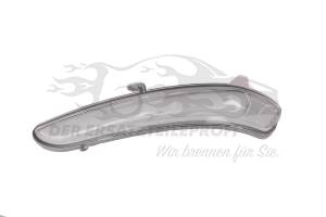 Blinker Peugeot 9814464780
