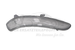 9814464680 Blinker im Aussenspiegel rechts Peugeot