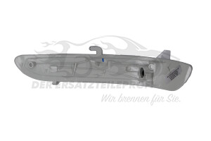 9814464680 Blinker im Aussenspiegel rechts Peugeot
