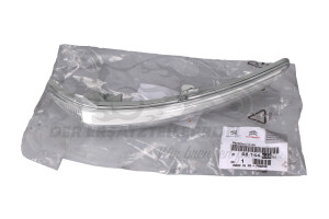 Blinker Peugeot 9814464680