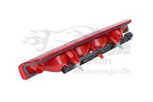 6350CR Dritte Bremsleuchte Peugeot