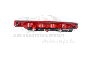 6350CR Dritte Bremsleuchte Peugeot