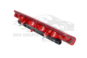 6350CR Dritte Bremsleuchte Peugeot
