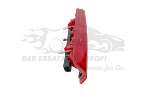 6350CR Dritte Bremsleuchte Peugeot