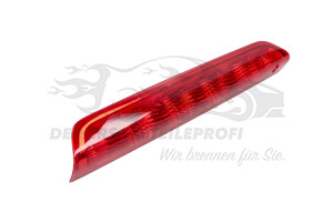 6350CR Dritte Bremsleuchte Peugeot