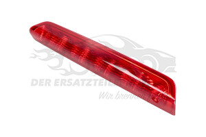 Dritte Bremsleuchte Peugeot 6350CR