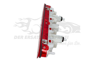 6350Y2 Dritte Bremsleuchte Peugeot