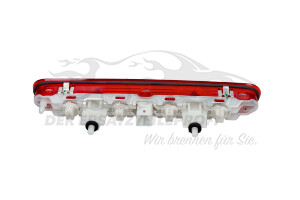 6350Y2 Dritte Bremsleuchte Peugeot