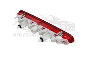 6350Y2 Dritte Bremsleuchte Peugeot