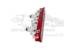 6350Y2 Dritte Bremsleuchte Peugeot