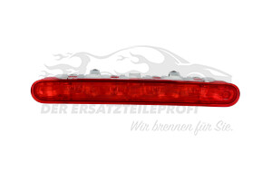 6350Y2 Dritte Bremsleuchte Peugeot