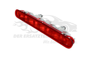 Dritte Bremsleuchte Peugeot 6350Y2