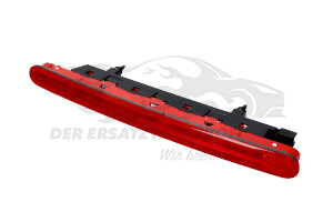 6350JJ Dritte Bremsleuchte Peugeot