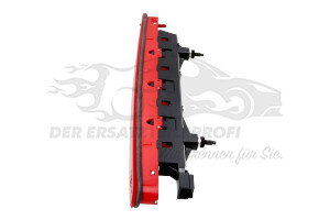 6350JJ Dritte Bremsleuchte Peugeot