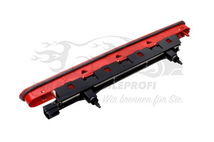 6350JJ Dritte Bremsleuchte Peugeot