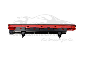 6350JJ Dritte Bremsleuchte Peugeot