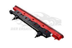 6350JJ Dritte Bremsleuchte Peugeot