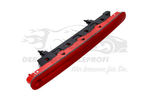 6350JJ Dritte Bremsleuchte Peugeot