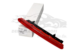 6350JJ Dritte Bremsleuchte Peugeot