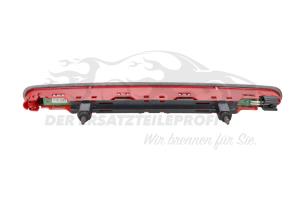 6350HH Dritte Bremsleuchte Peugeot