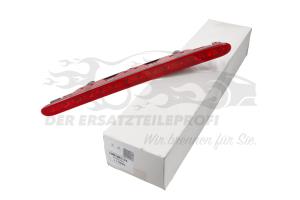 6350HH Dritte Bremsleuchte Peugeot