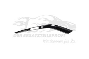 Zierleiste Nebelscheinwerfer rechts