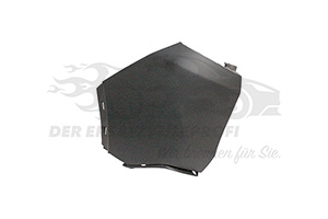1618040880 Stoßstange hinten links (NEX) Peugeot