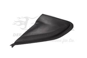 Zierblende Peugeot 9678382380