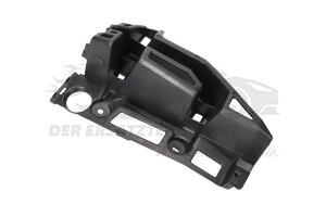 9810591480 Halter, Stoßstange hinten rechts Peugeot